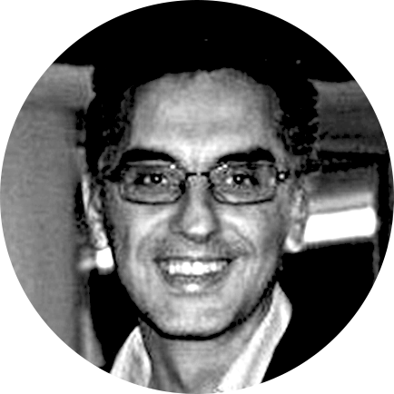 Massimiliano, Marketing