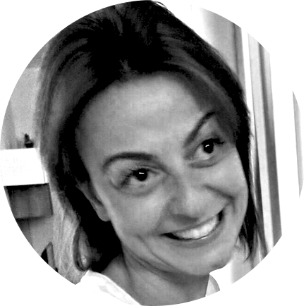 Michelina, Developer