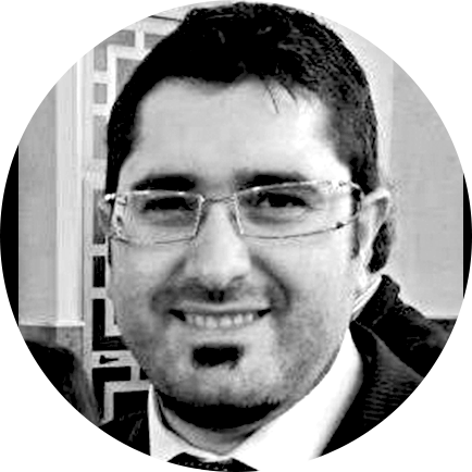 Carmine, Web Designer